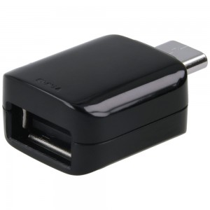 SAMSUNG OTG ADAPTER USB - TIPO C