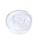 Suporte Plastico CRP246/01 Philips