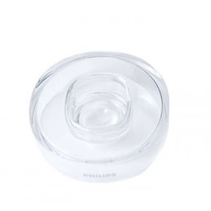 Soporte Plástico CRP246/01 Philips