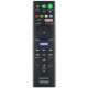 Comando Original Sony RMT-VB310E