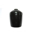 REDUCTOR  BAPI 800 + INOX