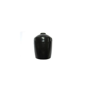 REDUCTOR  BAPI 800 + INOX