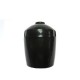 REDUCTOR  BAPI 800 + INOX