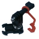 Suporte DENVER ACT-5040W