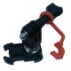 Suporte DENVER ACT-5040W