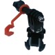 Suporte DENVER ACT-5040W