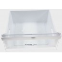 Gaveta superior congelador