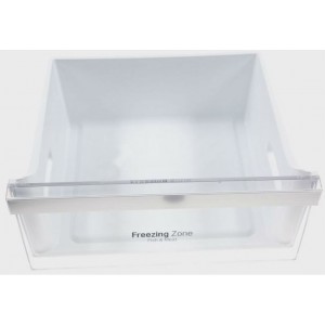 Gaveta Superior do Congelador LG AJP74874401