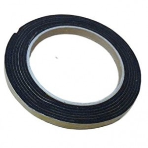JUNTA DA PLACA 2x8x225mm