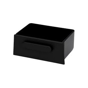 Base Dep&oacute;sito das C&aacute;psulas M&aacute;quina de Caf&eacute; De'Longhi FL306036