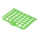 Grelha Filtro Rowenta