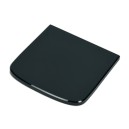 Tampa Principal XP344010