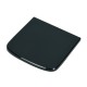 Tampa Principal XP344010