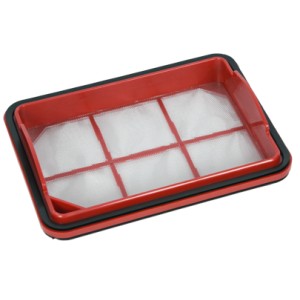CAJA FILTRO ROWENTA