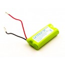 Bateria Compatível SIE Gigaset A120 550mAh