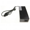 ALIMENTADOR LG 19V, DC, 3,42A, 6,5x4,4mm com pino central