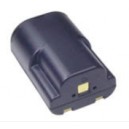 Batería Compatible Canon NB-5H/NB5H 650mAh