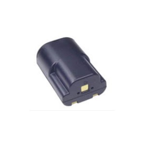 Batería Compatible Canon NB-5H/NB5H 650mAh