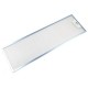 Filtro exaustor ZANUSSI
