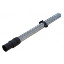 TUBO EXTENSIVEL ASPIRADOR TAURUS