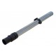TUBO EXTENSIVEL ASPIRADOR TAURUS
