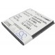 Batería Compatible Alcatel One Touch 975 1650mAh
