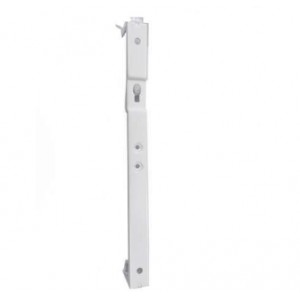 Soporte de Pared Taurus