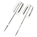Varetas Philips 