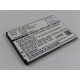 Bateria Compatível LG BL-46ZH 1450mAh