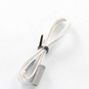 Antena Yamaha ISX-80