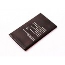 Batería Compatible Wiko Lenny 1800mAh
