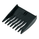 Pente 6mm