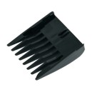 Pente 9mm