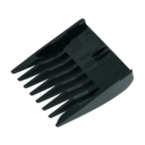 Peine 9mm