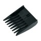 Pente 9mm