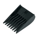 Pente 12mm