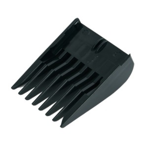 Peine 12mm