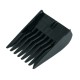 Pente 12mm