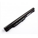 Bateria Compatível HP CQ14, CQ15, Li-ion, 14,8V, 2200mAh, 32,6Wh, preta