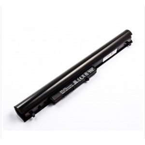 Batería Compatible HP CQ14, CQ15, Li-ion, 14,8V, 2200mAh, 32,6Wh, negra