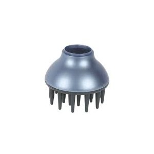 Difusor secador UFESA