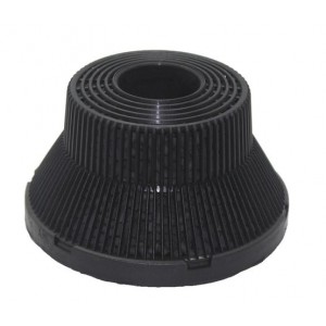 Filtro de Carvão Exaustor Teka 61801251