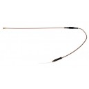 Antena PHILIPS