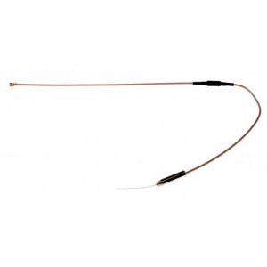 Antena PHILIPS