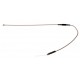 Antena PHILIPS