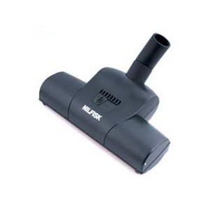ESCOVA TURBO