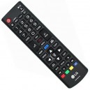 Mando LG AKB73715605, AKB73715606, AKB73715622, AKB73715679, AKB74475451, AKB74475452, AKB75055702