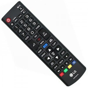 Mando LG AKB73715605, AKB73715606, AKB73715622, AKB73715679, AKB74475451, AKB74475452, AKB75055702