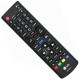 Mando LG AKB73715605, AKB73715606, AKB73715622, AKB73715679, AKB74475451, AKB74475452, AKB75055702