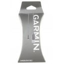 Carregador Garmin Vivoactive 3 
